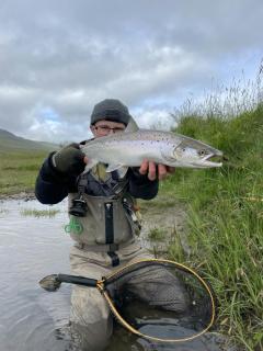 Hótel Hvítserkur - 7