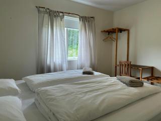 Hotel Studlagil - 8