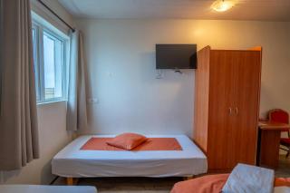 Gerdi Guesthouse - 0