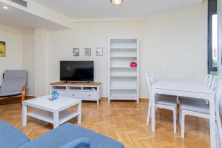 GuestReady - Comfort in the Heart of Chamberí - 4