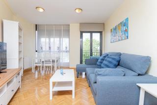 GuestReady - Comfort in the Heart of Chamberí - 5
