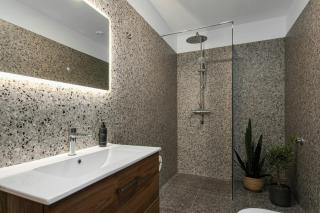 Stracta Hotel Mosfell - 6