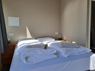 Hotel Studlagil - 7