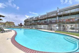 Bay Tree C1 - 7