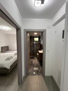 Asteris Apartments - 7