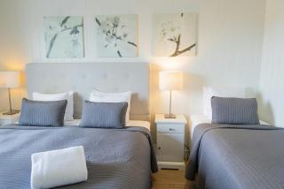 Hotel Grimsborgir by Keahotels - 8