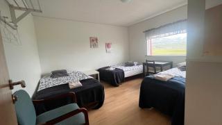 Kirkjufell Guesthouse and Apartments - 8