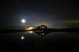 Hotel Rangá - 7