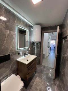 Asteris Apartments - 5