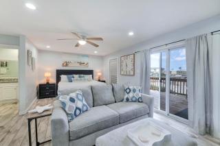 Bay Tree C1 - 9