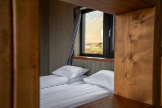Gerdi Guesthouse - Gerdi - 8