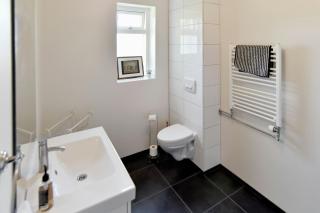 Breidamyri Farm Apartments - 9