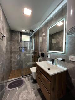 Asteris Apartments - 4
