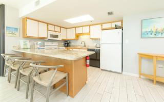Phoenix IV 4071 - Orange Beach - 9