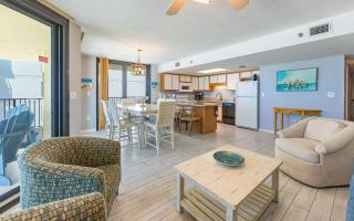Phoenix IV 4071 - Orange Beach - 9