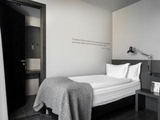 Skuggi Hotel by Keahotels - 4