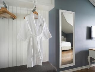 Siglo Hotel by Keahotels - 8