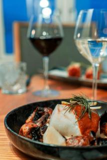 Siglo Hotel by Keahotels - 7