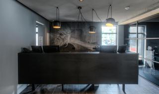 Skuggi Hotel by Keahotels - 3
