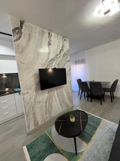 Asteris Apartments - 3