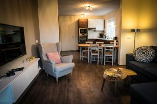 Breidamyri Farm Apartments - 8