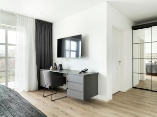 Hotel Grimsborgir by Keahotels - 5