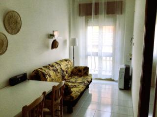 Giusy Home - 6