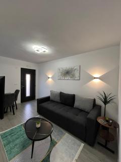 Asteris Apartments - 2