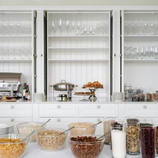 Siglo Hotel by Keahotels - 6