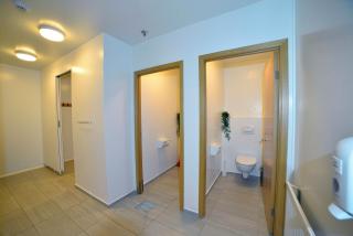 Klausturhof Guesthouse - 6