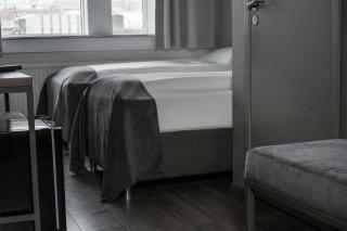 Hotel Vestmannaeyjar - 5