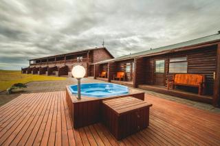 Hotel Rangá - 6