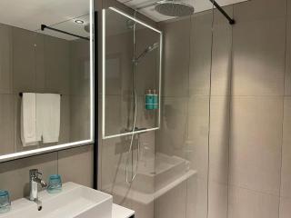 Novotel Reims Tinqueux - 4