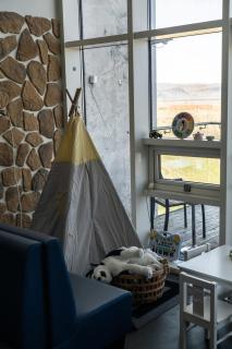 Hotel Laki - 9
