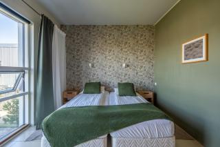 Hotel Laki - 8
