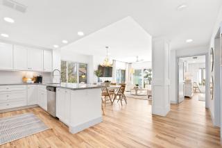 1873 Beachside Tennis Villas: Sea Pines - 2