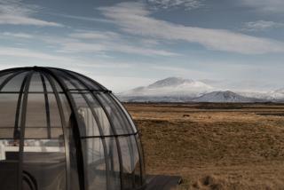 Landhotel - 4