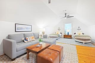 74 Baynard Cove Road: Sea Pines - 5