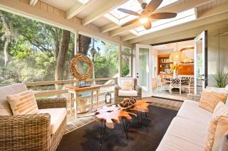 74 Baynard Cove Road: Sea Pines - 9