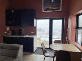 Skard Cottages - 4