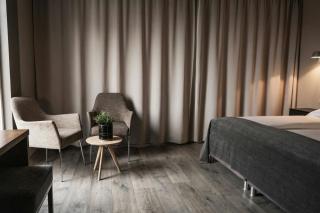 Hotel Vestmannaeyjar - 2