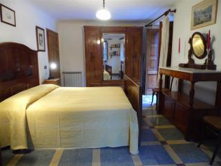 Villa Poesia - 4
