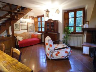 Villa Poesia - 4