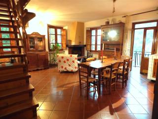 Villa Poesia - 6