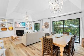 3 Hollyberry Lane: Sea Pines - 1