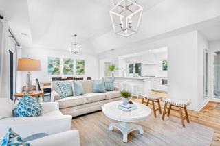 3 Hollyberry Lane: Sea Pines - 3