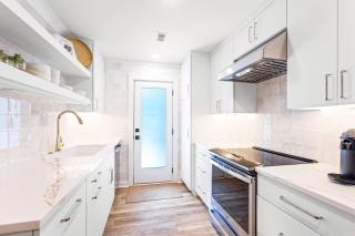 100 Fairway Lane Villas: Sea Pines - 1