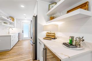 100 Fairway Lane Villas: Sea Pines - 2