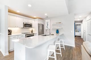 2414 Lighthouse Tennis Club: Sea Pines - 9
