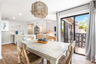 2414 Lighthouse Tennis Club: Sea Pines - 8